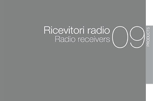 RicevitoriRadio