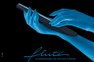 05_Adv-Flute-copertina-dicembre-2013